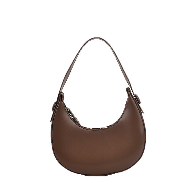 Summer Retro Small Bags for Women | New Fashion Casual Handbag