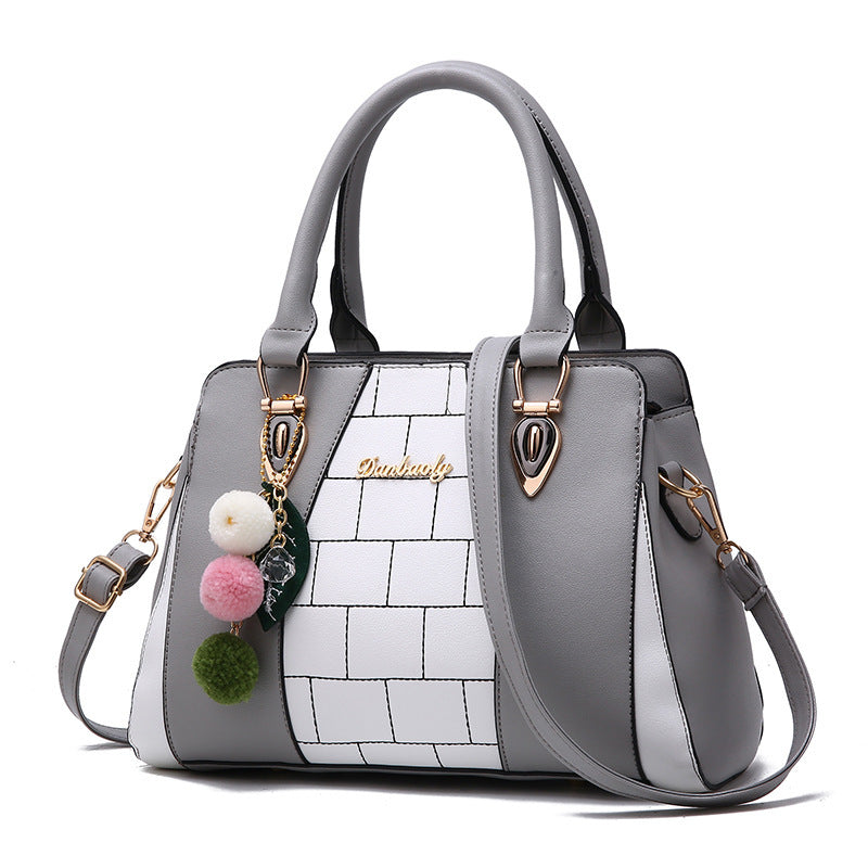 Stylish Shoulder Bags for Women | Elegant Handbag Collection