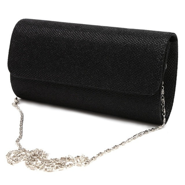 Women's Leather Bucket Handbag | Stylish Shoulder Bag for Everyday Elegance