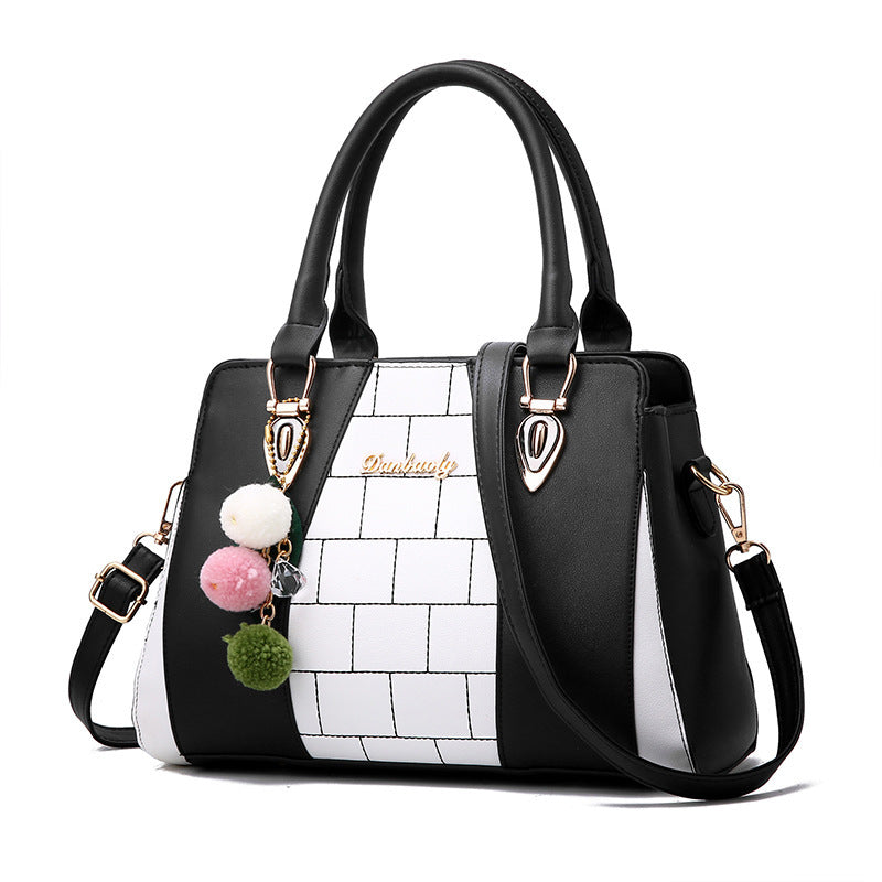 Stylish Shoulder Bags for Women | Elegant Handbag Collection