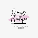 The Glossy Boutique